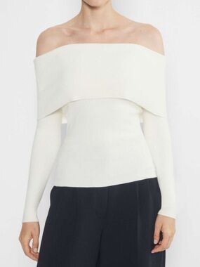 Aritzia Nola Sweater (Wilfred)